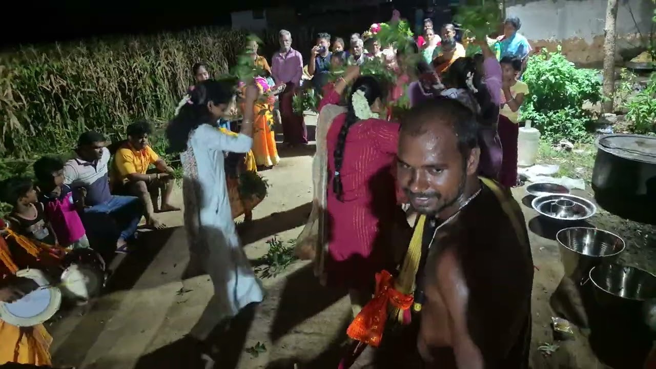 Muthu kumar pambai 9042134546