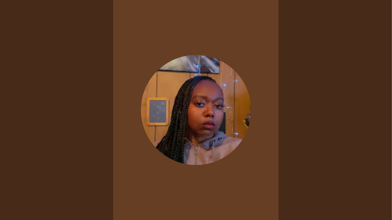 USING SOMEONE ELSE TO DO THEIR DIRTY WORK-SHY BUT STILL COMING-CHILL🧊💙