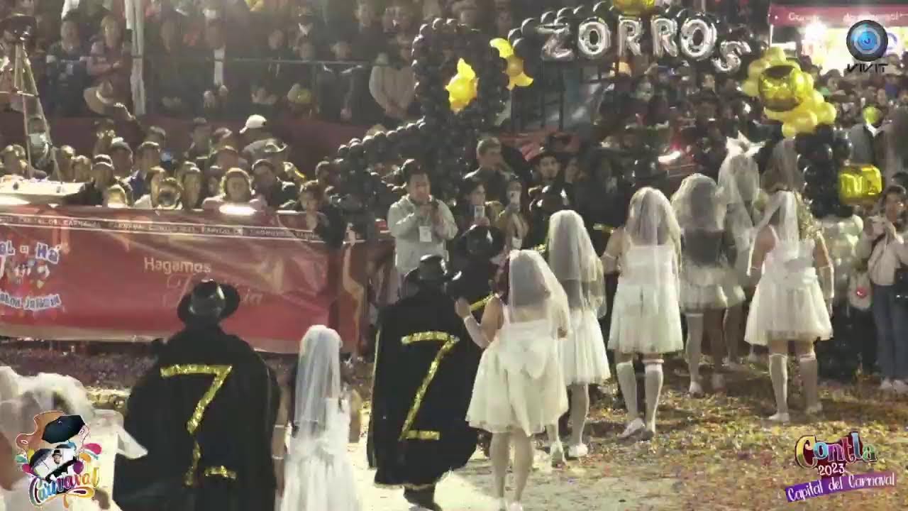 Carnaval