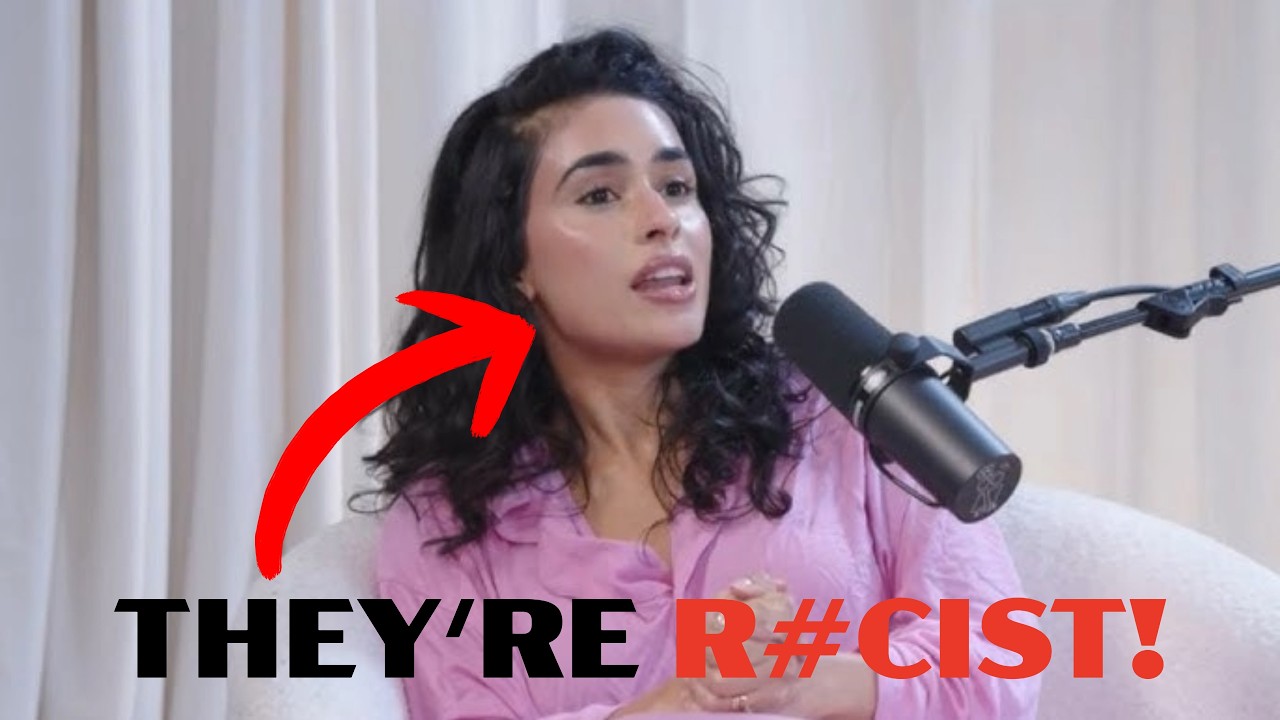 Akaash Singh's Wife Says His Fans Are Right Wing & R#cist!