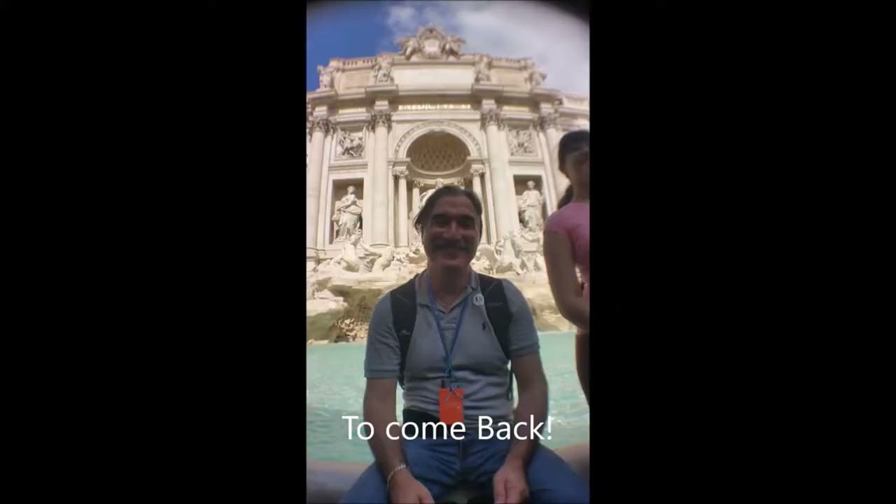 Norwegian Epic 2016