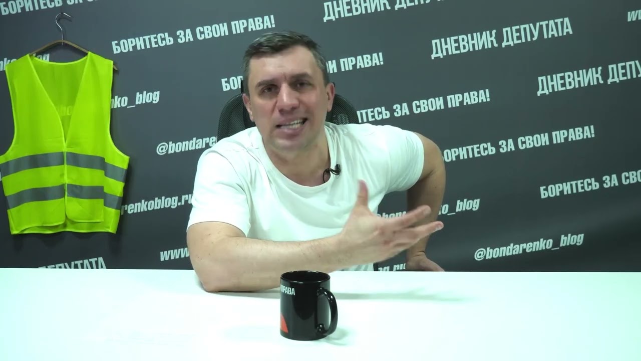 Власть резко усилила борьбу с теневой занятостью
