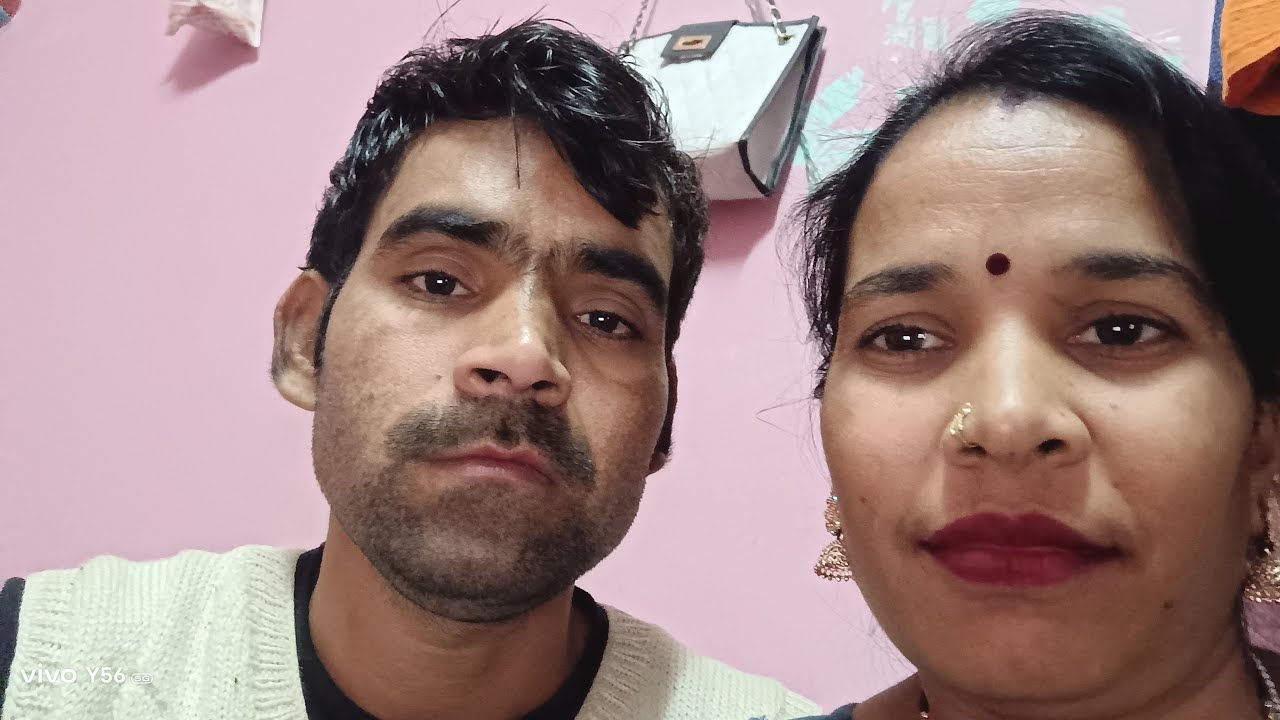 Hello friend welcome to YouTube my family please sport like subscribe please 🙏🥺🥺🌹🙏🙏 please sport 🙏