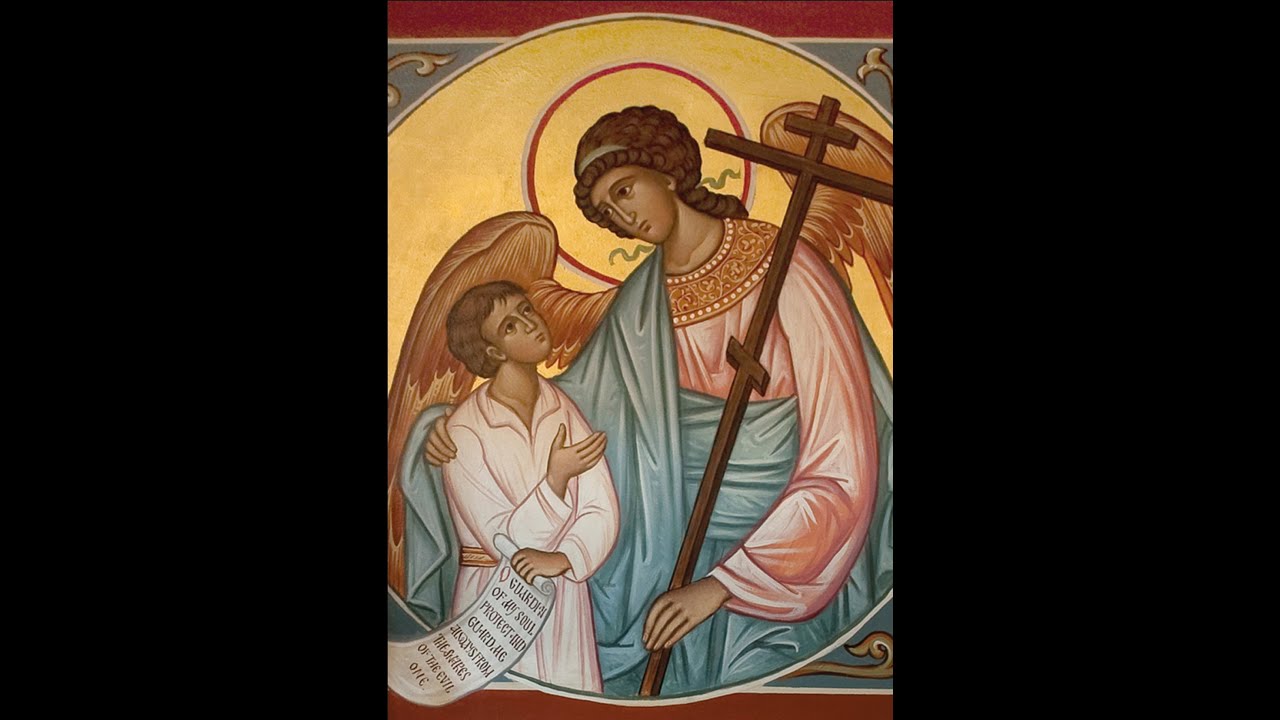 Rekolekcje Opusangelorum 4