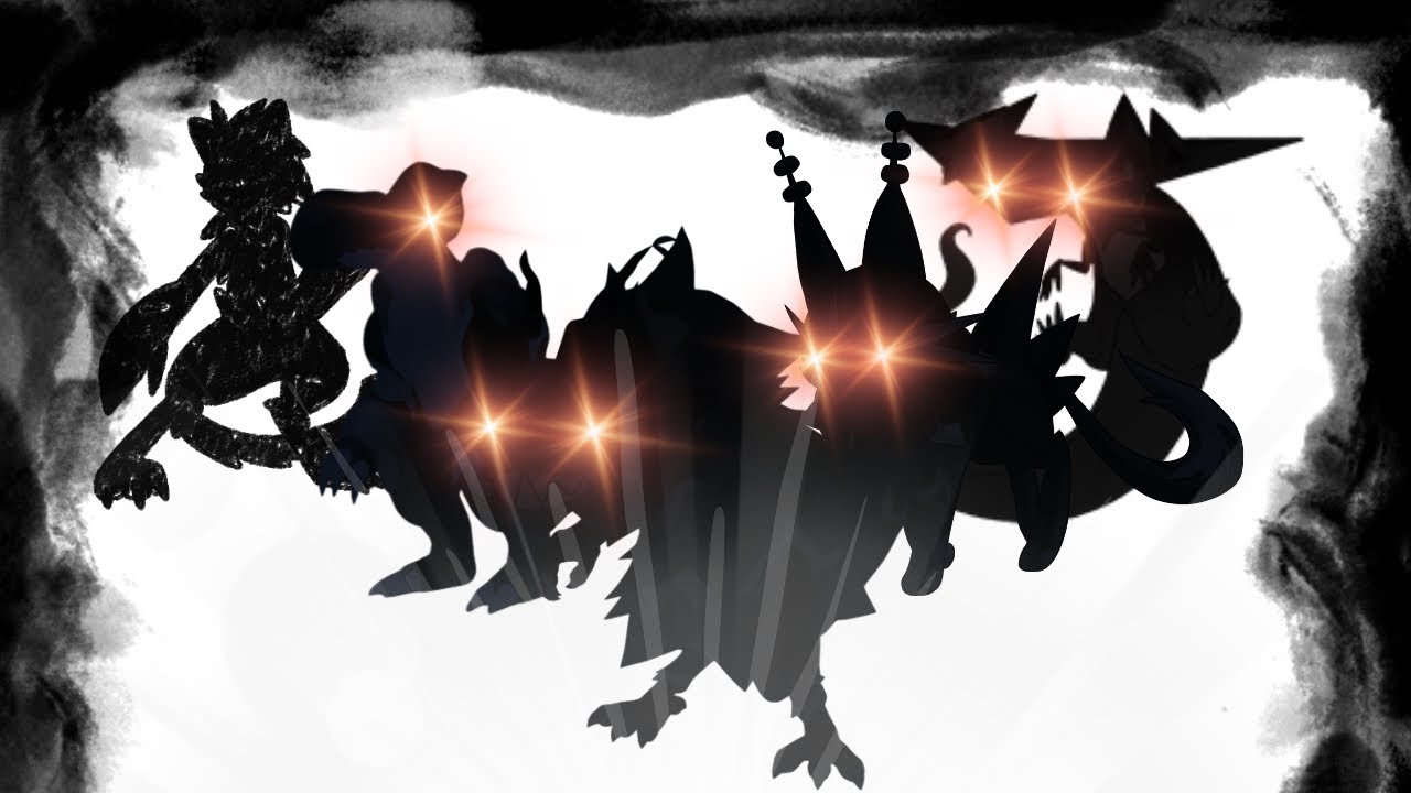 My Favourite “Creatures” in CCG’s - 100 Subscribers Special