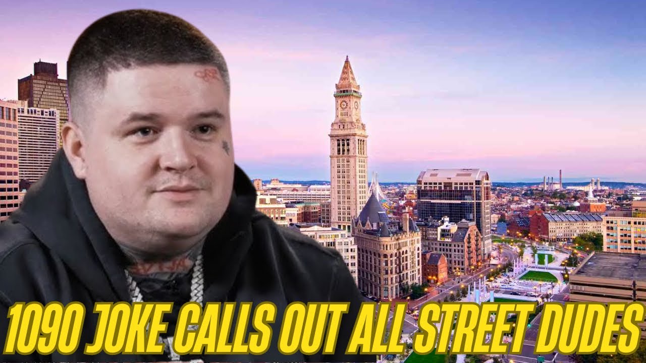 They attacking💥After Blue face loss this podcaster calls out anybody street, Crip, Blood🩸or thug‼️