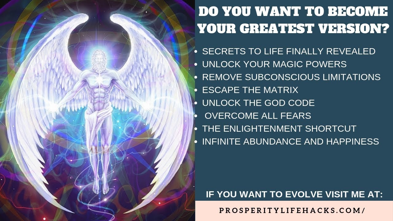 How Does Affirmations Work?