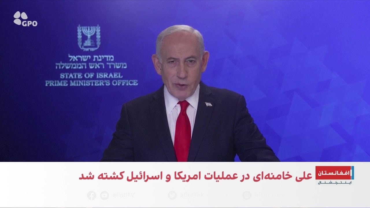 نخست‌وزیر اسرائیل: چهره خاورمیانه را تغییر خواهیم داد