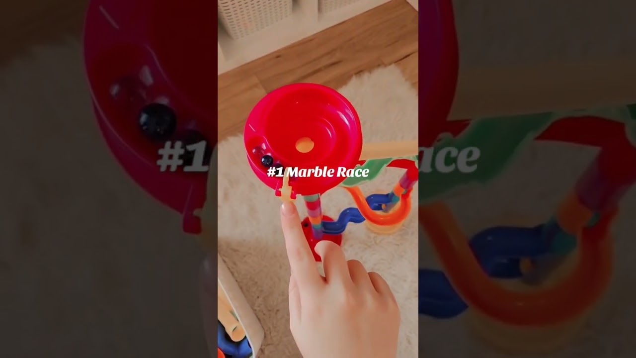Toys For Autistic Kids! #autismawarness