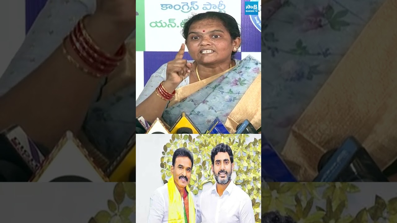 ఖబర్దార్ బిడ్డా    దేవినేని అవినాష్ గురించి తప్పుగా మాట్లాడితే #devineniavinash #chandrababu
