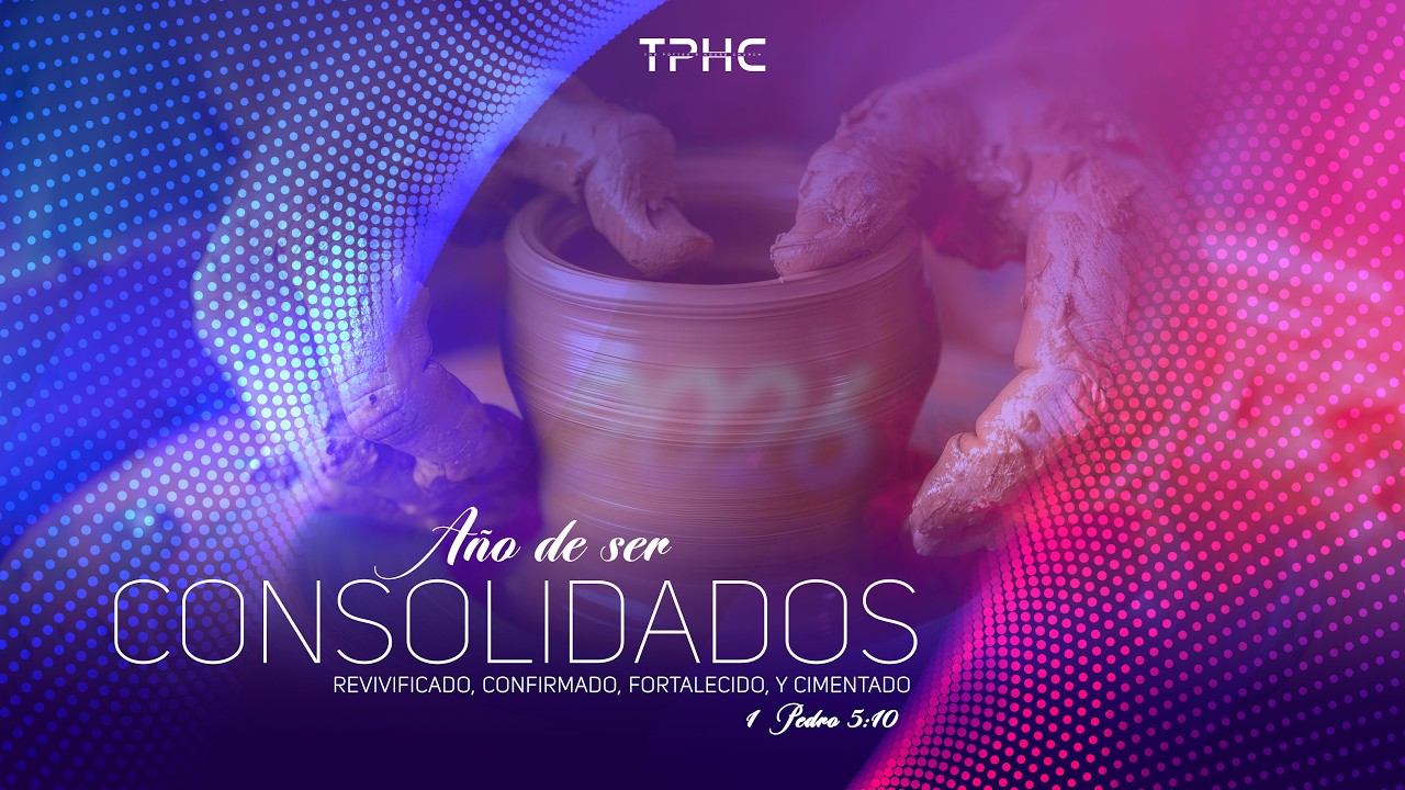 PRIMER SERVICIO 03/15/2026