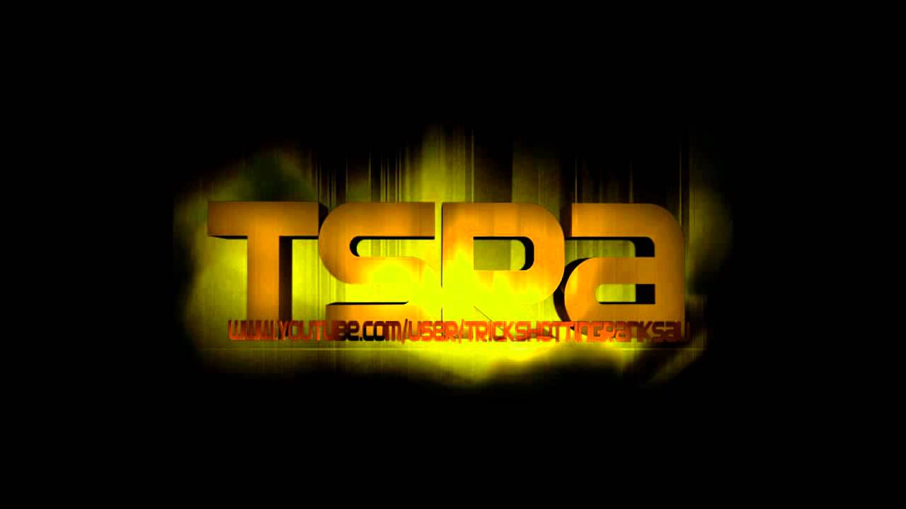 TSRA Update Video