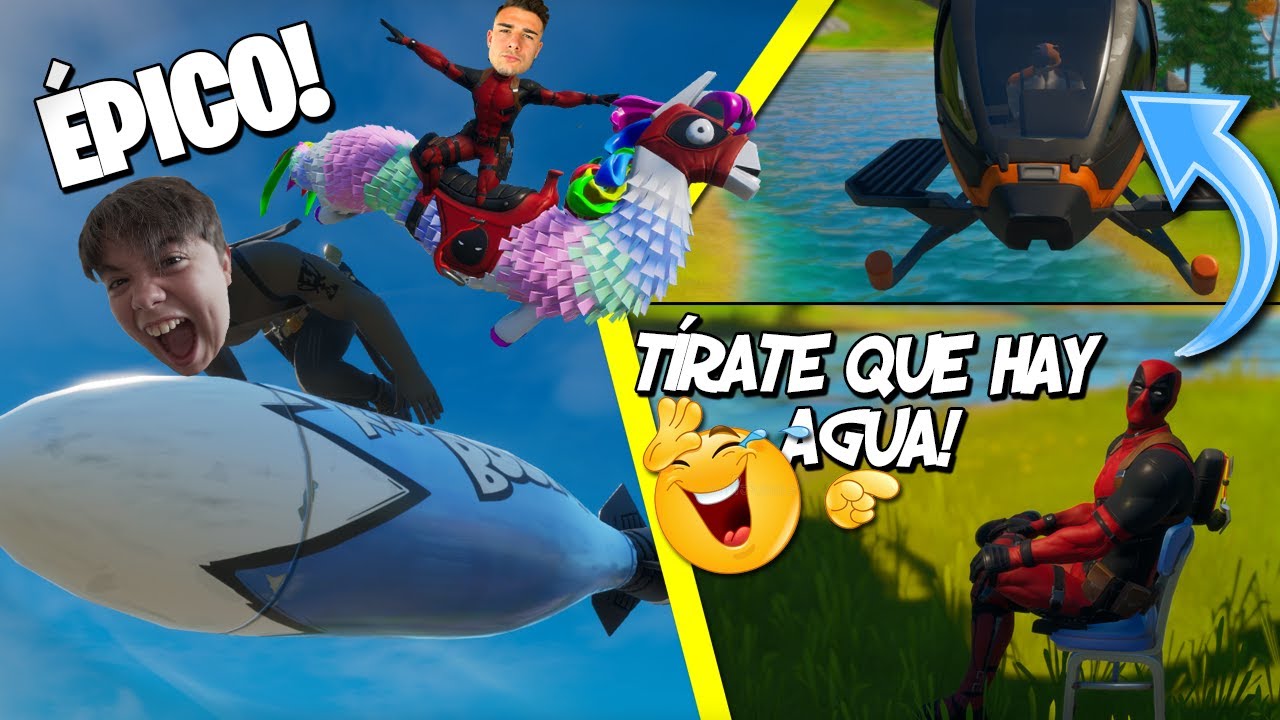 😤 TROLLEO a WILX en mi TORNEO y acaba LLORANDO en FORTNITE! 😭