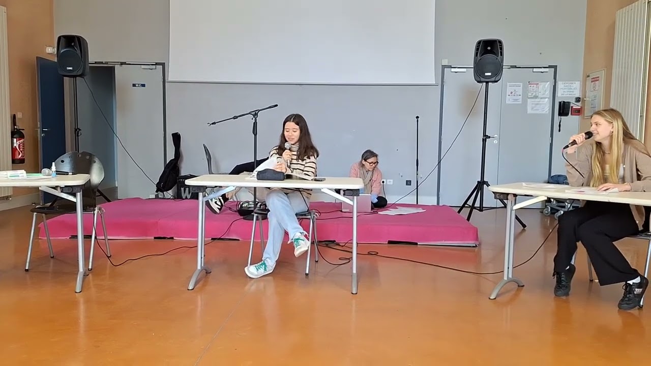 Tchoukovski Le Téléphone