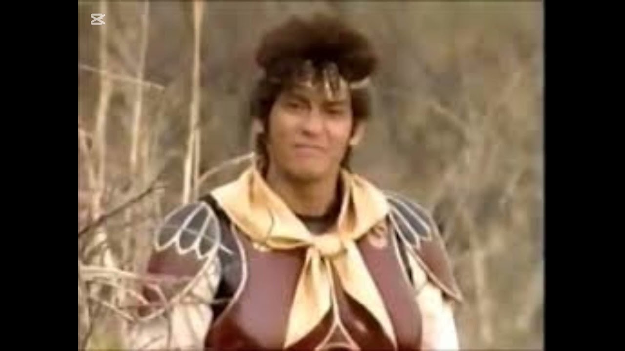 傷だらけの天使になんてなりたいとは思わない