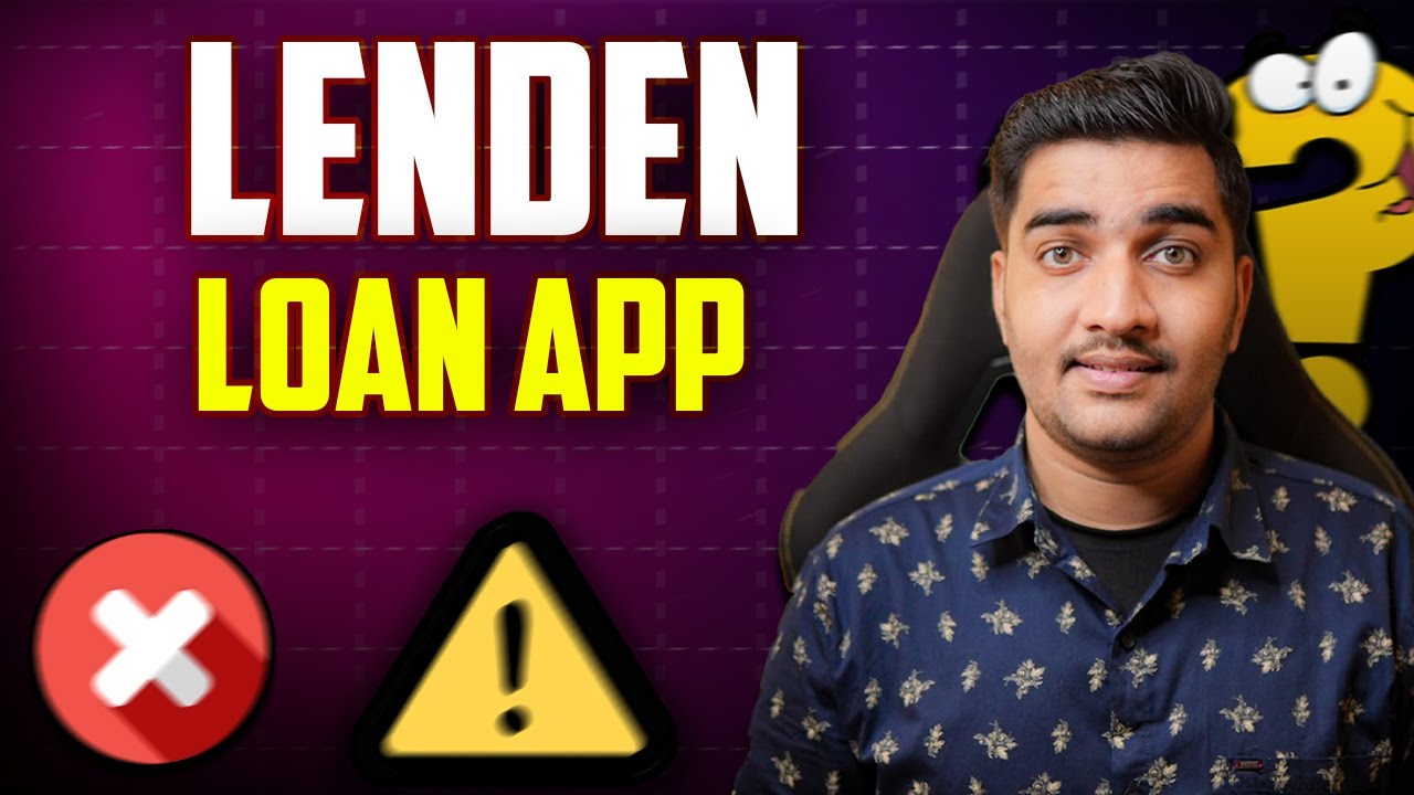 LenDen Club Review 2025: Safe or Risky? Complete P2P Lending Analysis & Returns!