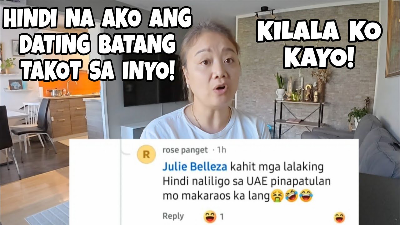 BAYARAN KA KARYA! BUTI SINERYUSO KA PA NI ROBERT | DUMPSTER DIVING IN FINLAND | THAI-FINNISH 