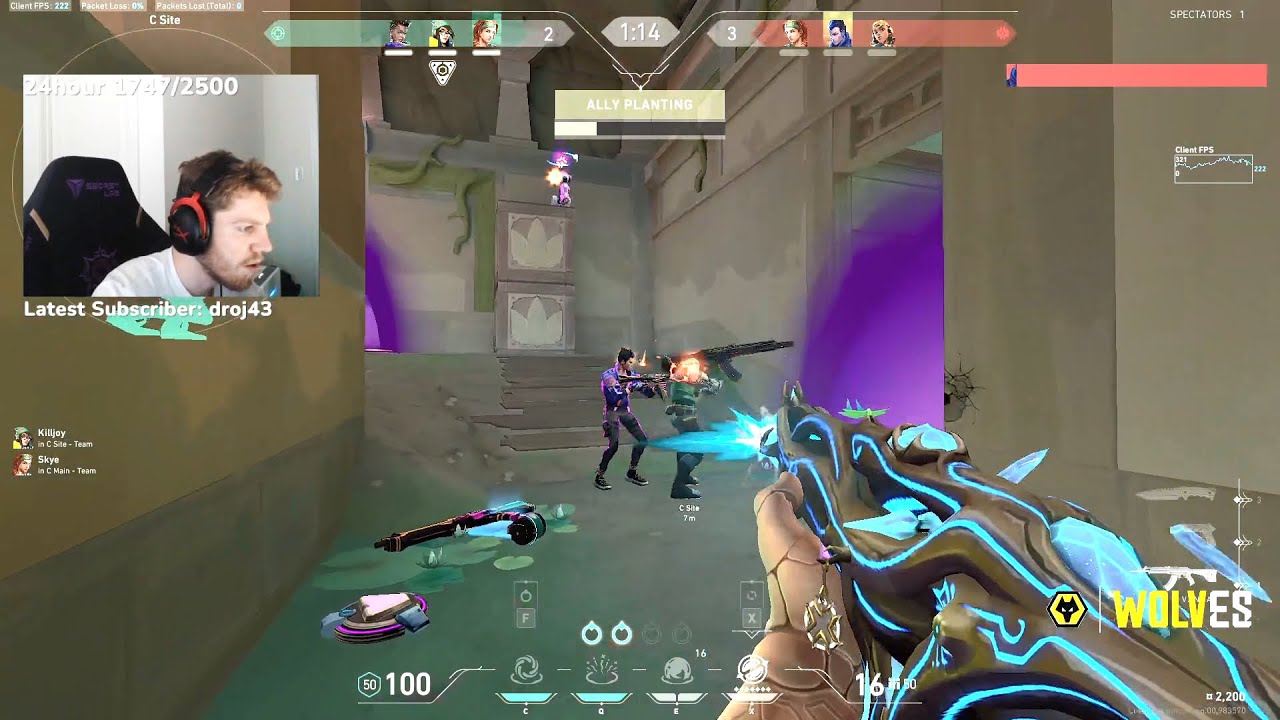 MATCH 333! DEMON1 ASTRA VOD RADIANT RANKED IN LOTUS! KDA 21/14/4 [FULL MATCH VOD]