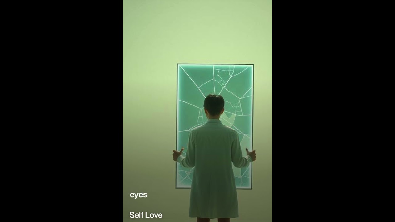 Self Love