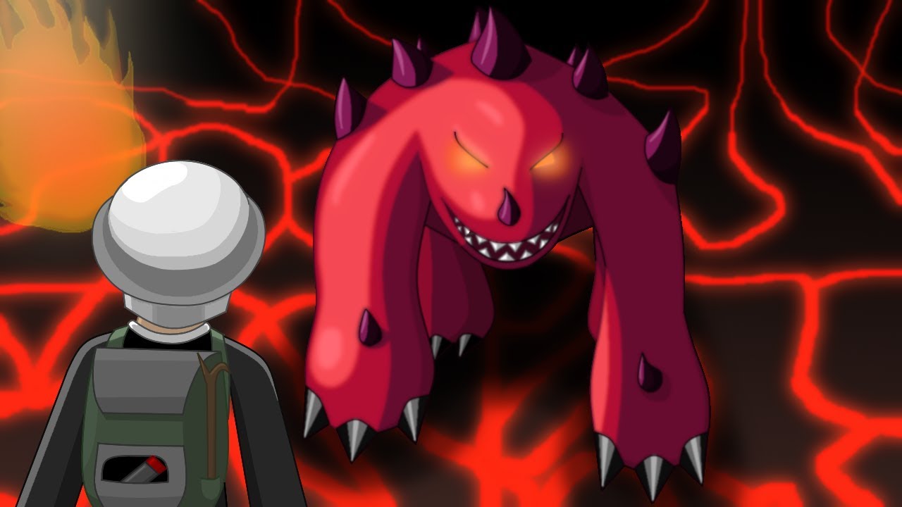 Мне нужна пожарная накидка (UIM #66)