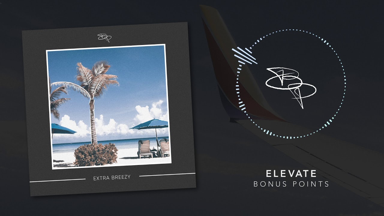Elevate