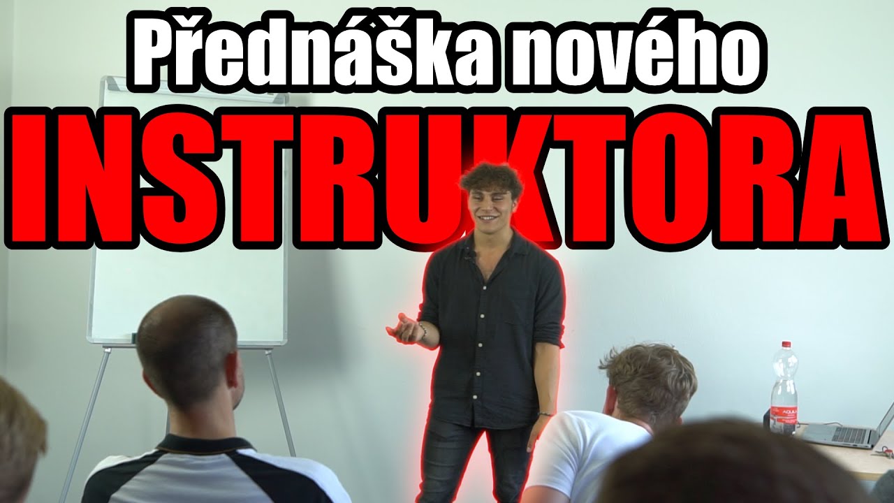 Využit&iacute; Soci&aacute;ln&iacute; Dynamiky V Osobn&iacute;m Životě