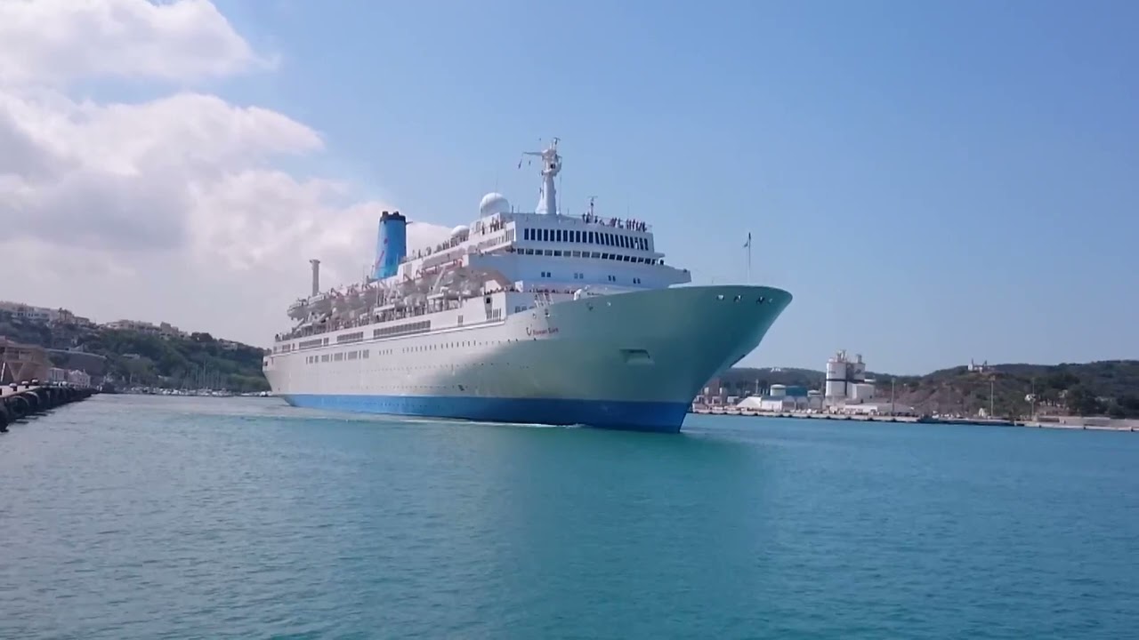 ‪@SeaCruisers‬