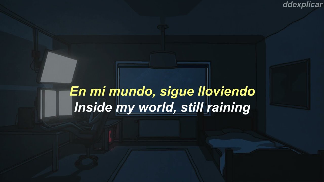 No Buses - Untouchable You // Sub. Español