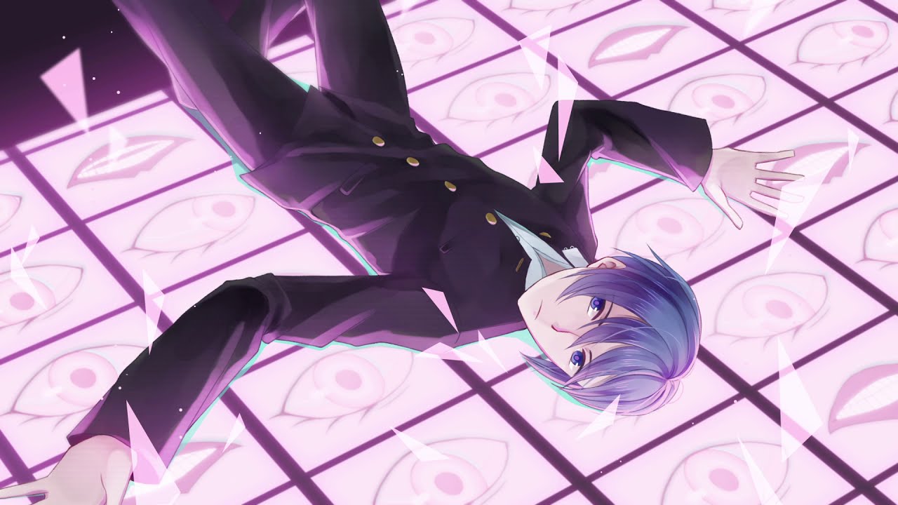 【KAITO V1】アイロニックメタファー【カバー】