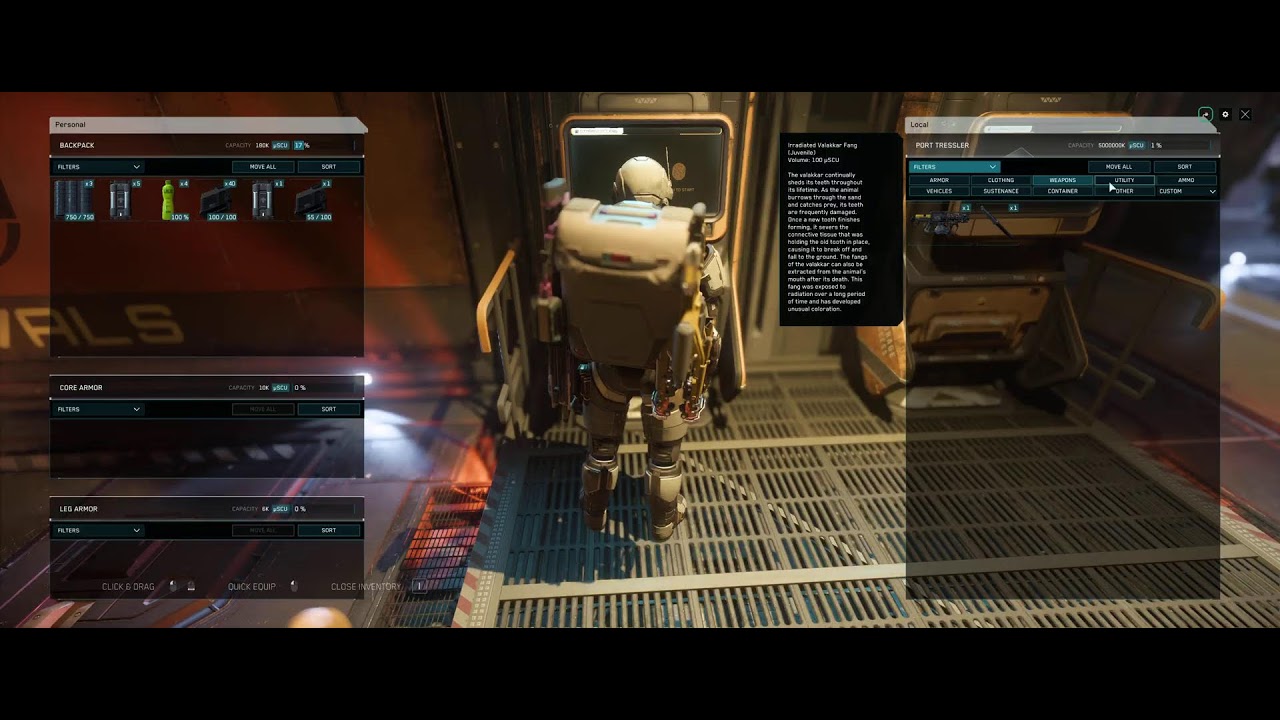 Star Citizen