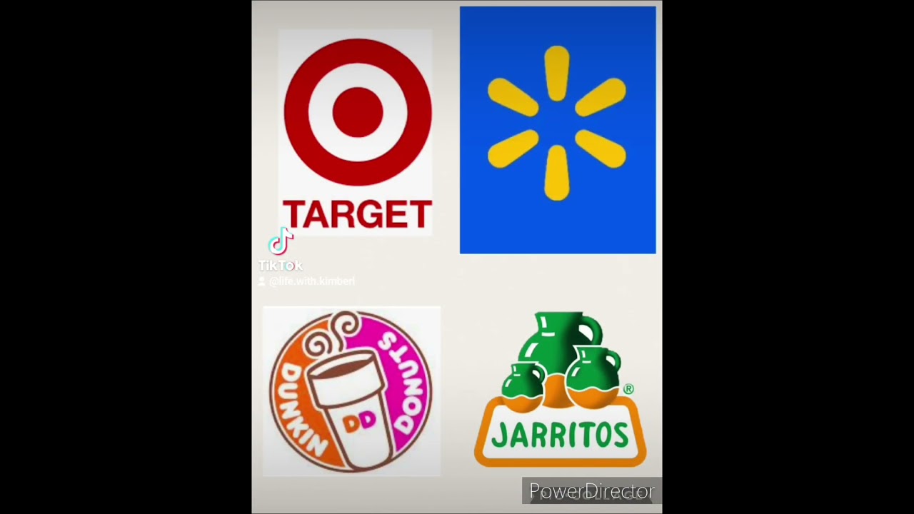 Native collabs!! Who did it better Dunkin & Walmart or Target & Jarritos?? Let me know down below❤️