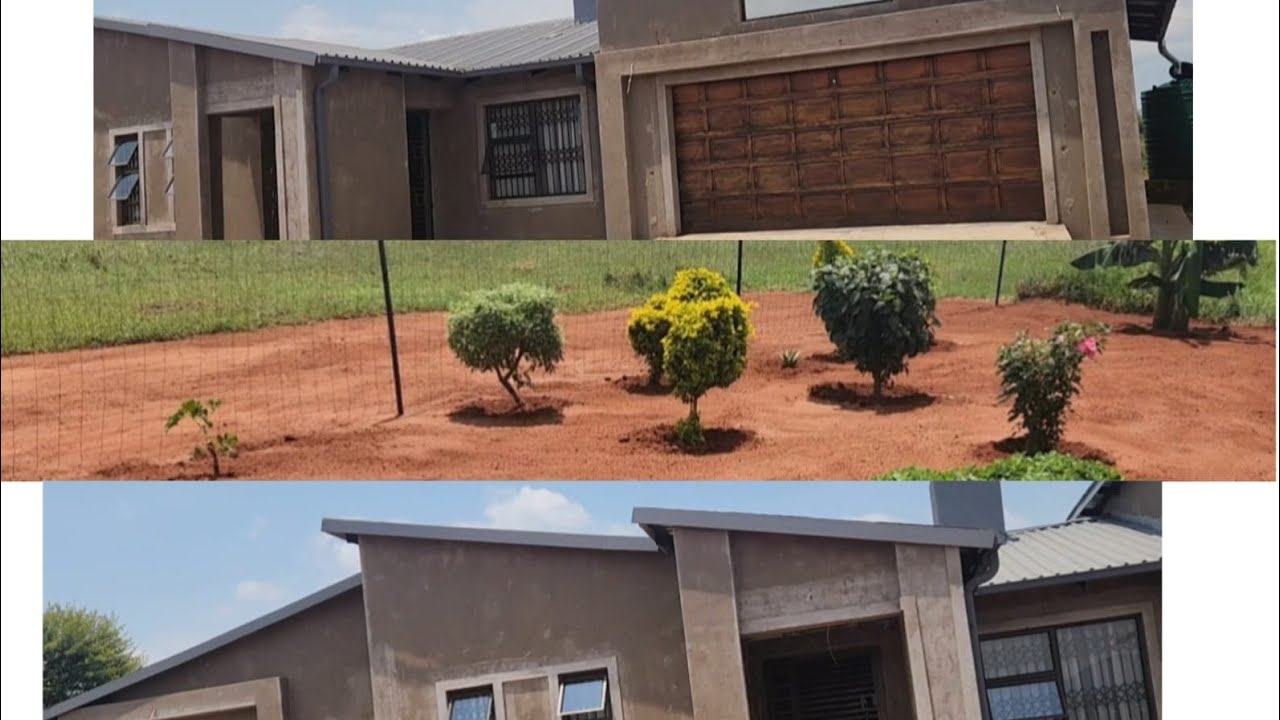 Village home Vlog. Life in Rurals. Morden Lifestyle In Rurals. South African YouTuber . 