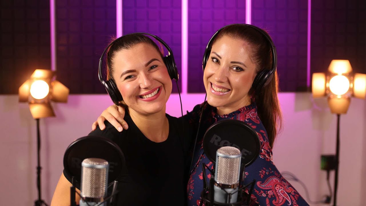 Zasvítil měsíc | TEJSTOVANKA