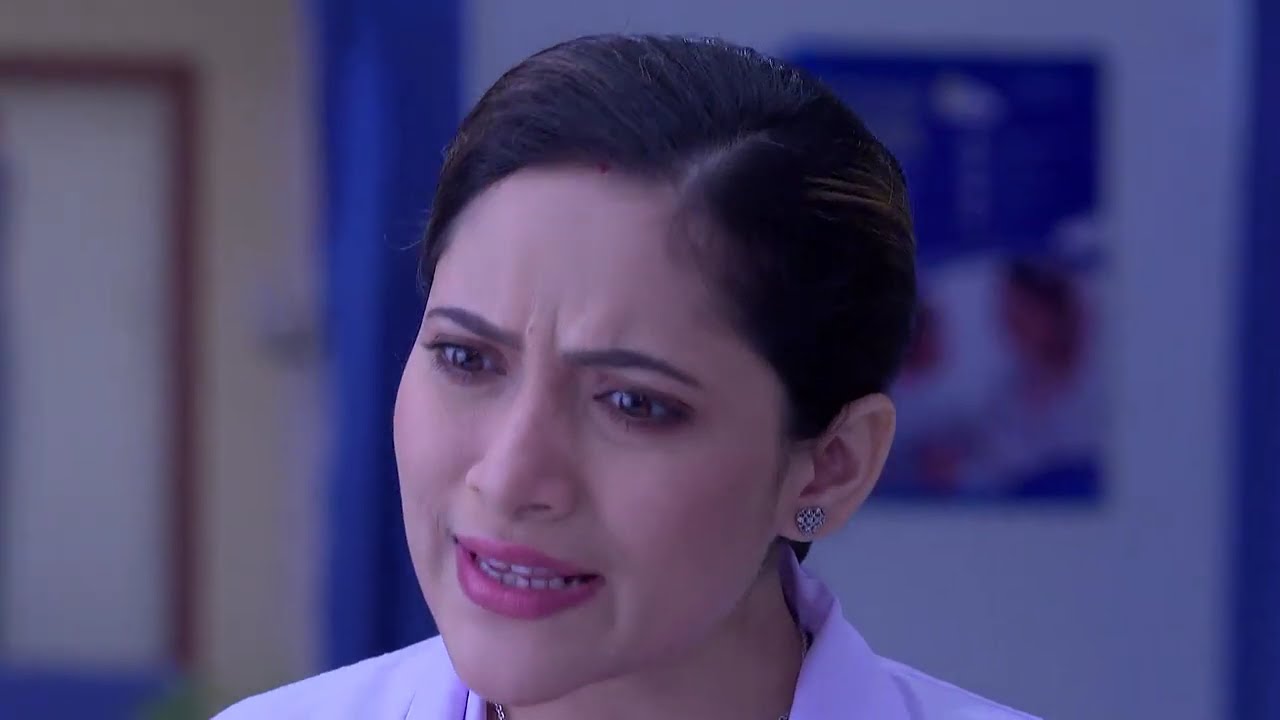 Jagadhatri - Full Ep - 828 - jagadhatri, shayambhu, utsav, kakon, - Zee Bangla