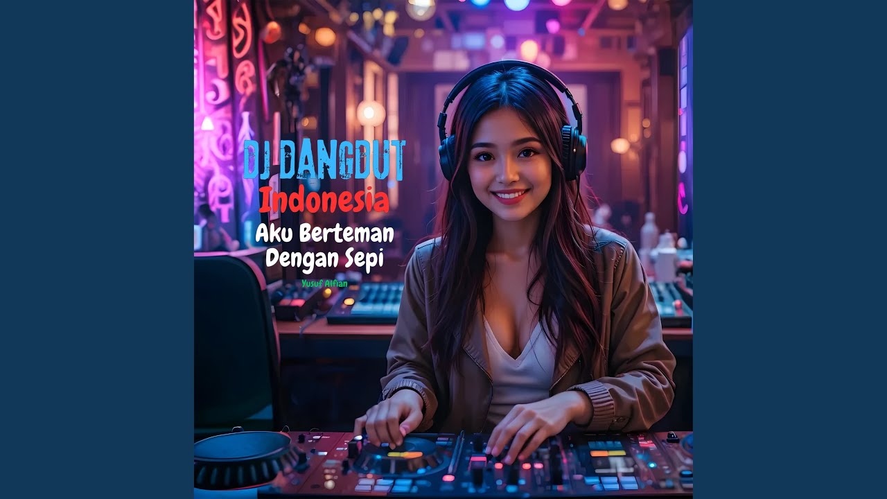 Kamu Bukan Tujuanku