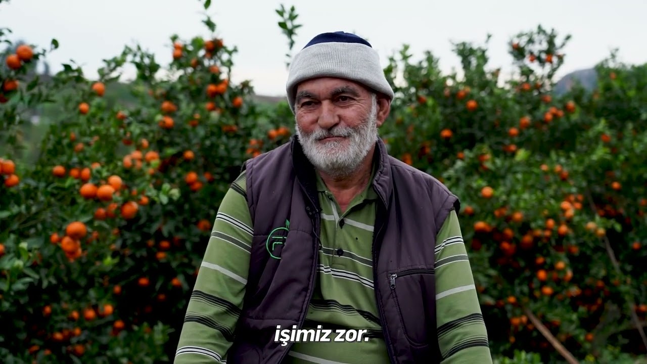 Biyolojik ve Biyoteknik Mücadele | 5. Bölüm
