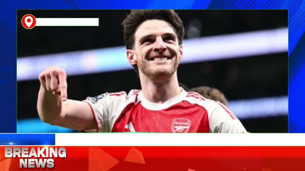 ስፖርት ዜና Feb 23, 2025 ሰኞ |የዛሬ ስፖርት ዜና|Mensur Abdulkeni Alazar Asgedom CD sport #arsenal #manutd 