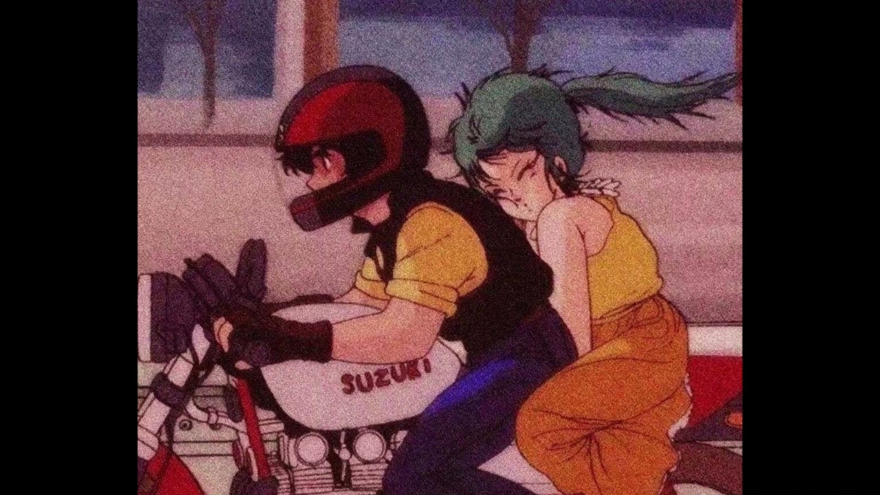 plenka   this feeling (slowed + reverb)
