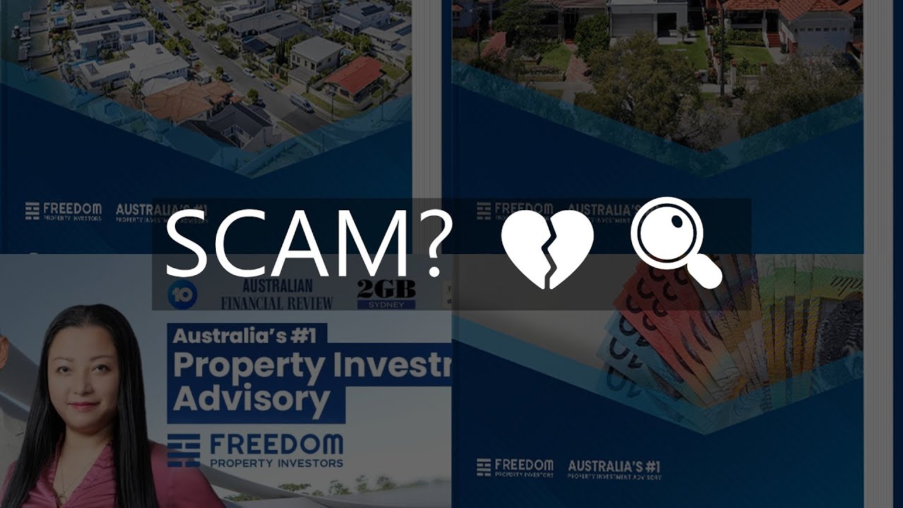 freedompropertyinvestors com review is freedompropertyinvestors com legit or scam