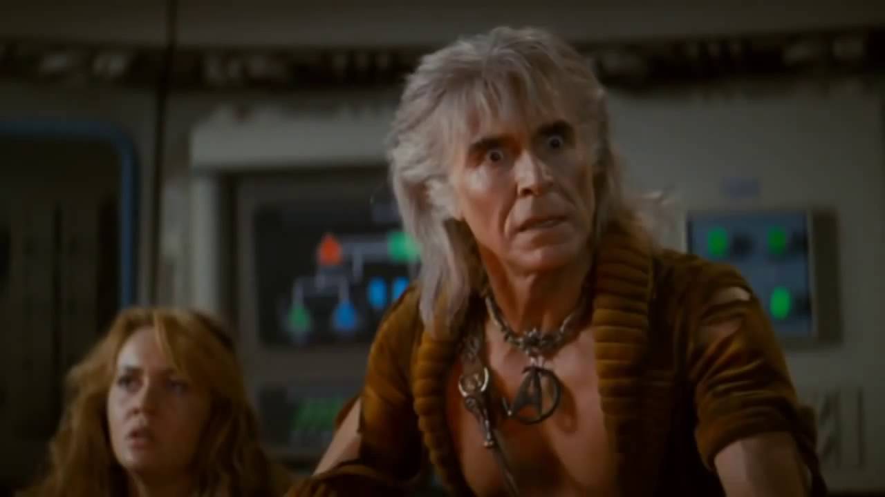 SUMMER OF 1982 THE GREATEST SUMMER OF MOVIES. EVER