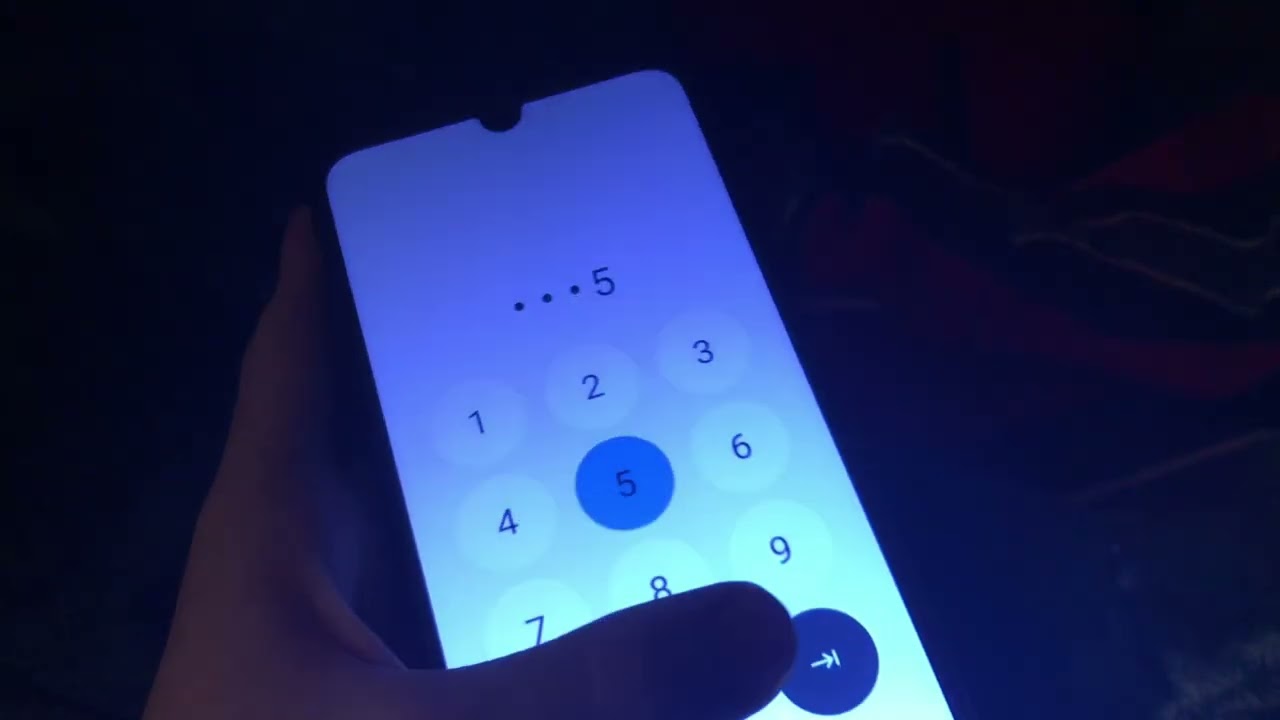 Setting up family link on my phone for safety and other devices to use to lock if grounded and more!