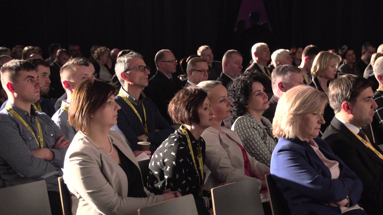 Na Temat - Dolnośląski Kongres Samorzadowy