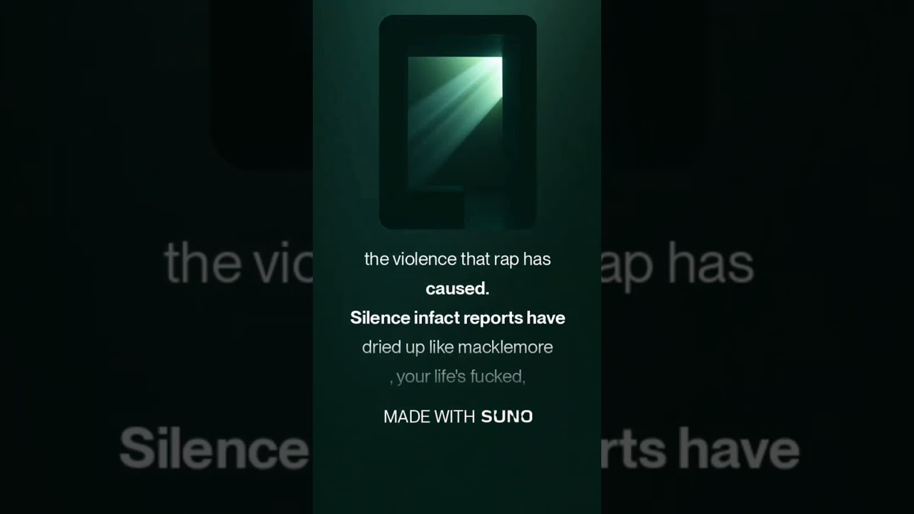 #sunoai