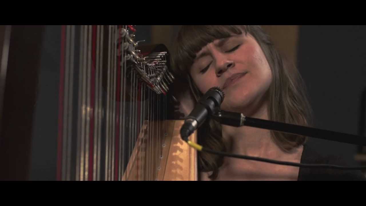 Shows To Go: EMILIE & OGDEN