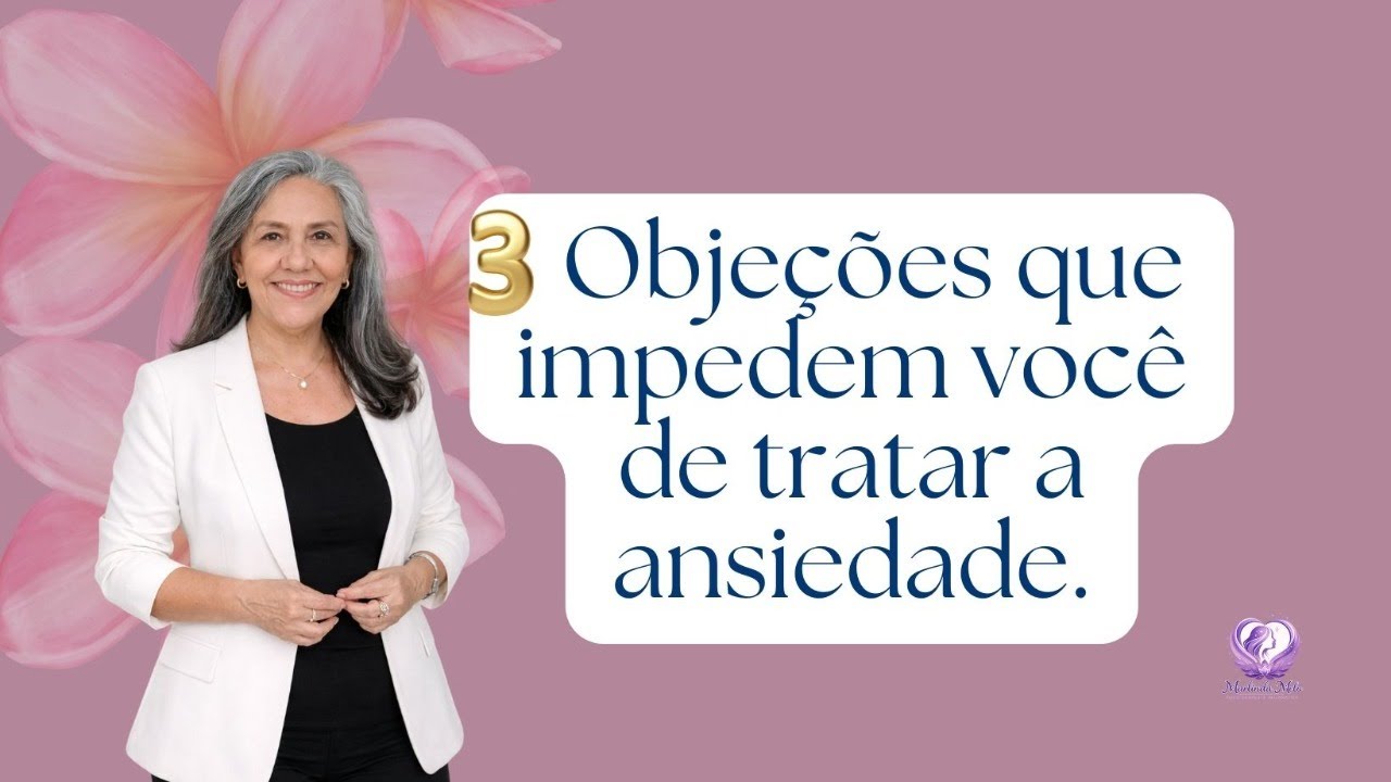 “E SE O MEU CASO FOR COMPLICADO DEMAIS?