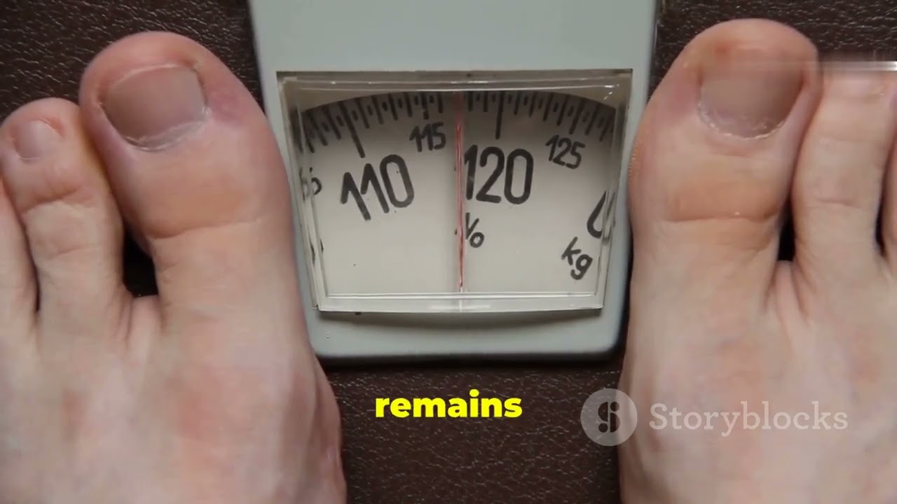 10 MIND BLOWING HUMAN BODY FACTS YOU WON’T BELIEVE!
