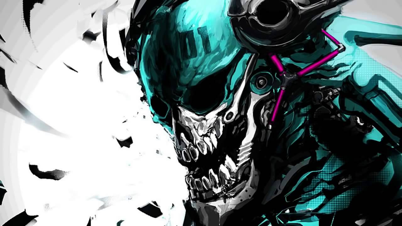 Best Dubstep Ever [Mindfuck Drops] (oNlineRXD)