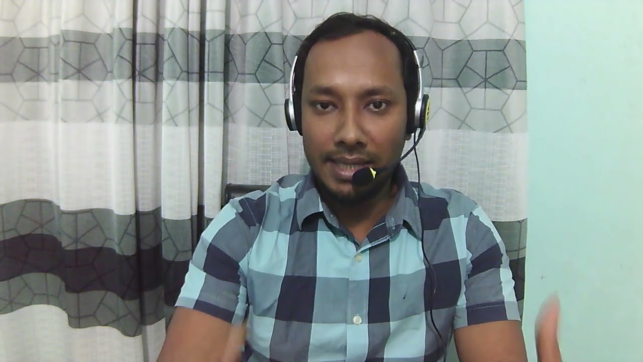 KM Tech IT Training Institute || ISP Setup with Mikrotik & OLT