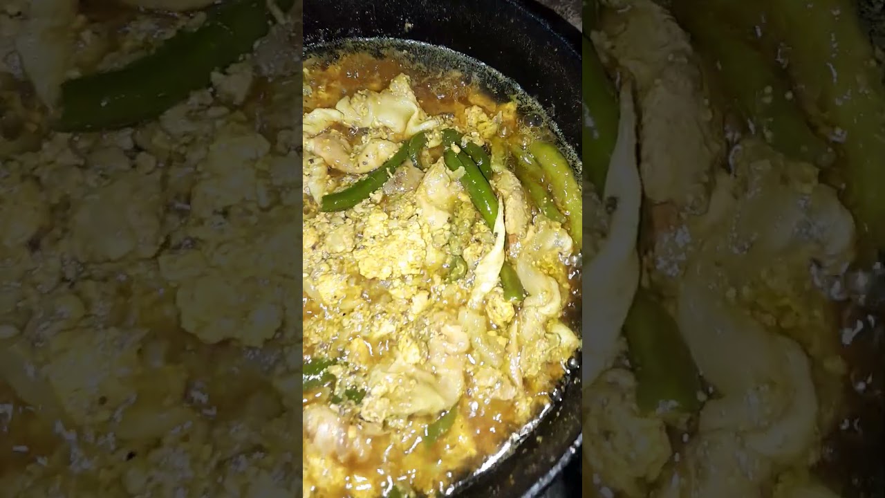 #delicious #howtomakewhitesaucepasta #deliciouslunch #cooking #lunch