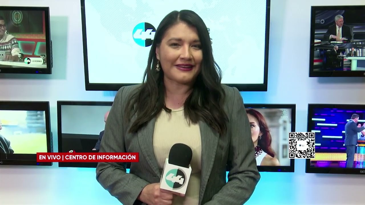 Miedo por turbulencia en vuelo a Juárez